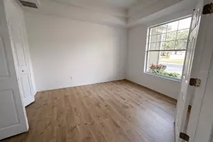 927 Shadowmoss Dr, Winter Garden, FL 34787 - Photo 16