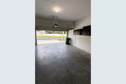 927 Shadowmoss Drive, Winter Garden, FL 34787 - Photo 24