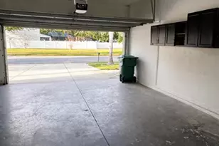 927 Shadowmoss Dr, Winter Garden, FL 34787 - Photo 24