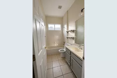 927 Shadowmoss Drive, Winter Garden, FL 34787 - Photo 20