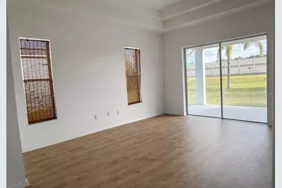 927 Shadowmoss Drive, Winter Garden, FL 34787 - Photo 10