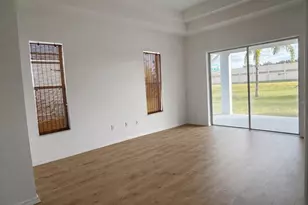 927 Shadowmoss Dr, Winter Garden, FL 34787 - Photo 10