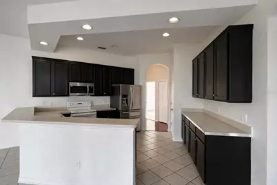 927 Shadowmoss Drive, Winter Garden, FL 34787 - Photo 8