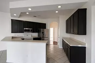 927 Shadowmoss Dr, Winter Garden, FL 34787 - Photo 8