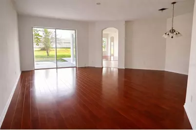 927 Shadowmoss Drive, Winter Garden, FL 34787 - Photo 4