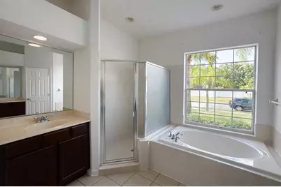 927 Shadowmoss Drive, Winter Garden, FL 34787 - Photo 12