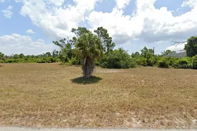 9 Coxswain Drive, Placida, FL 33946 - Photo 1