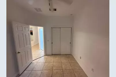 5384 Paradise Cay Circle, Kissimmee, FL 34746 - Photo 22