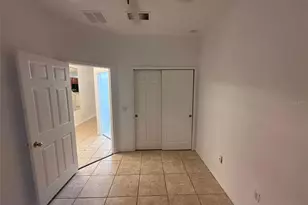 5384 Paradise Cay Cir, Kissimmee, FL 34746 - Photo 22