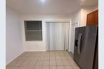 5384 Paradise Cay Circle, Kissimmee, FL 34746 - Photo 8