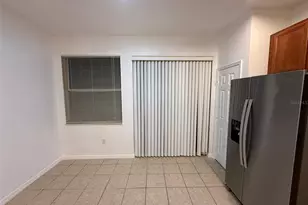 5384 Paradise Cay Cir, Kissimmee, FL 34746 - Photo 8