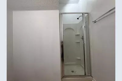 5384 Paradise Cay Circle, Kissimmee, FL 34746 - Photo 20