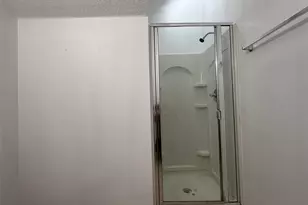 5384 Paradise Cay Cir, Kissimmee, FL 34746 - Photo 20