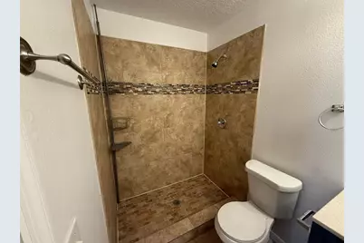 5384 Paradise Cay Circle, Kissimmee, FL 34746 - Photo 24