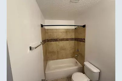 5384 Paradise Cay Circle, Kissimmee, FL 34746 - Photo 18