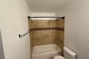 5384 Paradise Cay Cir, Kissimmee, FL 34746 - Photo 18