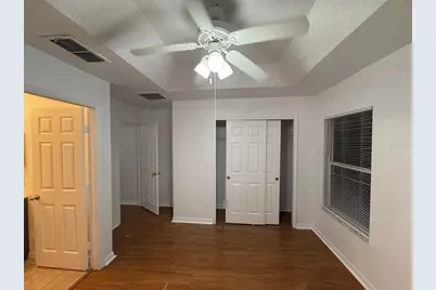 5384 Paradise Cay Circle, Kissimmee, FL 34746 - Photo 12