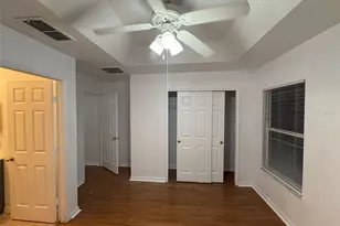 5384 Paradise Cay Cir, Kissimmee, FL 34746 - Photo 12