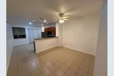 5384 Paradise Cay Circle, Kissimmee, FL 34746 - Photo 4