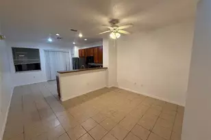 5384 Paradise Cay Cir, Kissimmee, FL 34746 - Photo 4