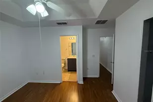 5384 Paradise Cay Cir, Kissimmee, FL 34746 - Photo 14