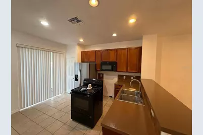 5384 Paradise Cay Circle, Kissimmee, FL 34746 - Photo 6