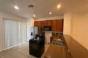 5384 Paradise Cay Cir, Kissimmee, FL 34746 - Photo 6