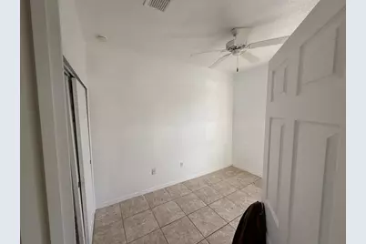 5384 Paradise Cay Circle, Kissimmee, FL 34746 - Photo 28