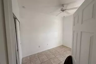 5384 Paradise Cay Cir, Kissimmee, FL 34746 - Photo 28