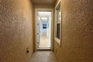 5384 Paradise Cay Cir, Kissimmee, FL 34746 - Photo 2