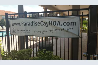 5384 Paradise Cay Circle, Kissimmee, FL 34746 - Photo 30