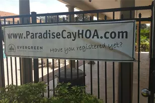 5384 Paradise Cay Cir, Kissimmee, FL 34746 - Photo 30