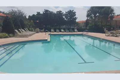 5384 Paradise Cay Circle, Kissimmee, FL 34746 - Photo 32