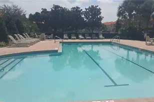 5384 Paradise Cay Cir, Kissimmee, FL 34746 - Photo 32