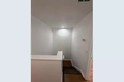 5384 Paradise Cay Circle, Kissimmee, FL 34746 - Photo 10