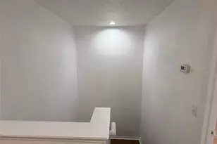 5384 Paradise Cay Cir, Kissimmee, FL 34746 - Photo 10