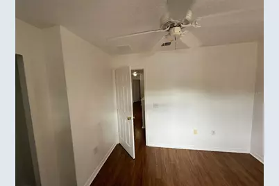 5384 Paradise Cay Circle, Kissimmee, FL 34746 - Photo 26