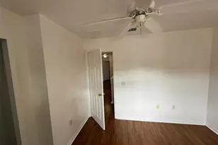 5384 Paradise Cay Cir, Kissimmee, FL 34746 - Photo 26