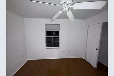 5384 Paradise Cay Circle, Kissimmee, FL 34746 - Photo 16