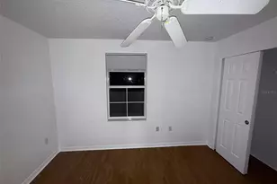 5384 Paradise Cay Cir, Kissimmee, FL 34746 - Photo 16