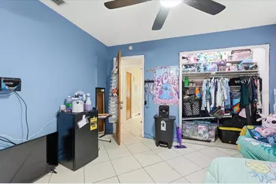 806 Hillside Avenue, Lake Wales, FL 33853 - Photo 16