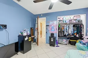 806 Hillside Ave, Lake Wales, FL 33853 - Photo 16