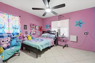 806 Hillside Ave, Lake Wales, FL 33853 - Photo 14