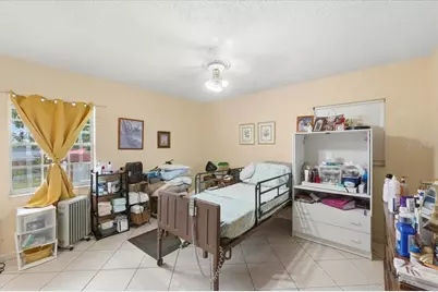 806 Hillside Avenue, Lake Wales, FL 33853 - Photo 12
