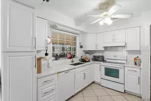 806 Hillside Ave, Lake Wales, FL 33853 - Photo 6