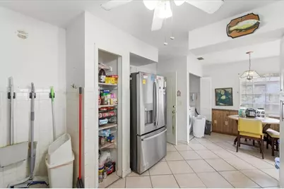 806 Hillside Avenue, Lake Wales, FL 33853 - Photo 8