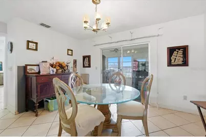 806 Hillside Avenue, Lake Wales, FL 33853 - Photo 4