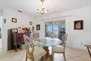 806 Hillside Ave, Lake Wales, FL 33853 - Photo 4