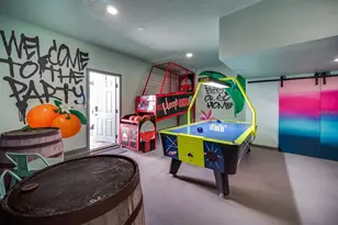 1427 Fairview Cir, Reunion, FL 34747 - Photo 36