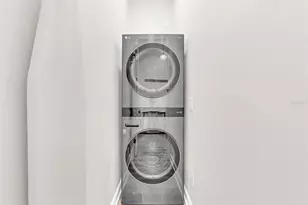 1427 Fairview Cir, Reunion, FL 34747 - Photo 48